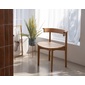 NOWHERE LIKE HOME Dining Chair GALETTEの写真