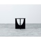 NOWHERE LIKE HOME Side Table MARSの写真