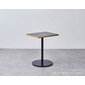 NOWHERE LIKE HOME Cafe Table NOMULの写真