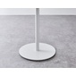 NOWHERE LIKE HOME Cafe Table NOMULの写真