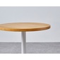 NOWHERE LIKE HOME Cafe Table NOMULの写真
