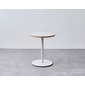 NOWHERE LIKE HOME Cafe Table NOMULの写真