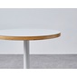 NOWHERE LIKE HOME Cafe Table NOMULの写真