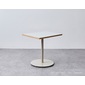 NOWHERE LIKE HOME Cafe Table NOMULの写真