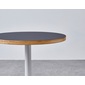 NOWHERE LIKE HOME Cafe Table NOMULの写真