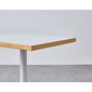 NOWHERE LIKE HOME Cafe Table NOMULの写真