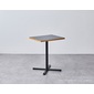 NOWHERE LIKE HOME Cafe Table NOMULの写真