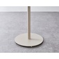 NOWHERE LIKE HOME Cafe Table NOMULの写真