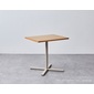 NOWHERE LIKE HOME Cafe Table NOMULの写真