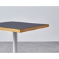 NOWHERE LIKE HOME Cafe Table NOMULの写真