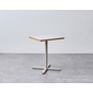NOWHERE LIKE HOME Cafe Table NOMULの写真