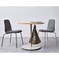 NOWHERE LIKE HOME Cafe Table NOMULの写真