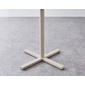 NOWHERE LIKE HOME Cafe Table NOMULの写真