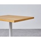 NOWHERE LIKE HOME Cafe Table NOMULの写真