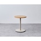 NOWHERE LIKE HOME Cafe Table NOMULの写真