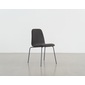 NOWHERE LIKE HOME Dining Chair MORNOの写真