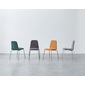 NOWHERE LIKE HOME Dining Chair MORNOの写真
