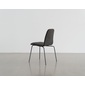 NOWHERE LIKE HOME Dining Chair MORNOの写真
