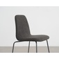 NOWHERE LIKE HOME Dining Chair MORNOの写真