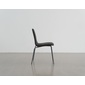 NOWHERE LIKE HOME Dining Chair MORNOの写真