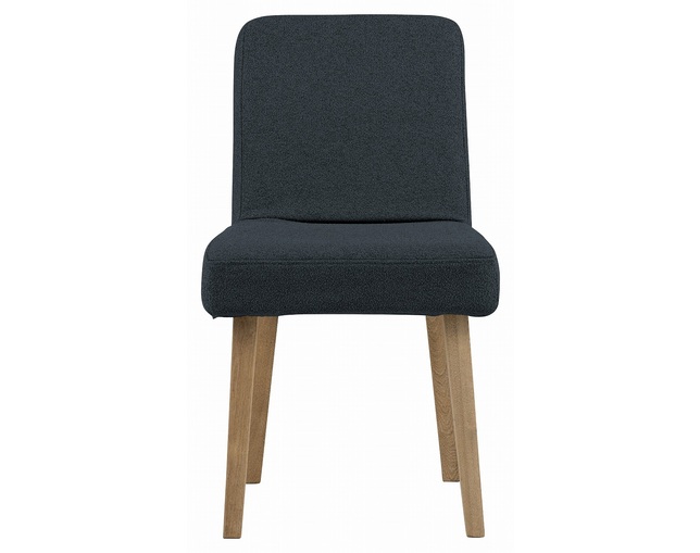 nora.(ノラ) パンナ　チェアの写真