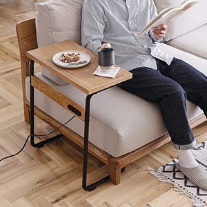 GRAND VIEW SIDE TABLE(グランビュー サイド テーブル)/GRANDVIEW 