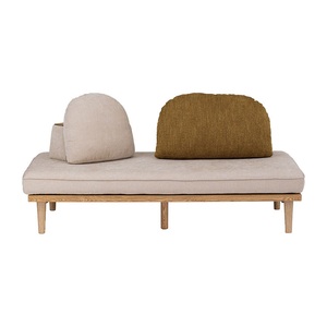 DAY SOFA 2.5P COUCH(デイ ソファ 2.5P カウチ)/DAY SOFA DAY SOFA 2.5P COUCH(デイ ソファ 2.5P カウチ)/DAY SOFA