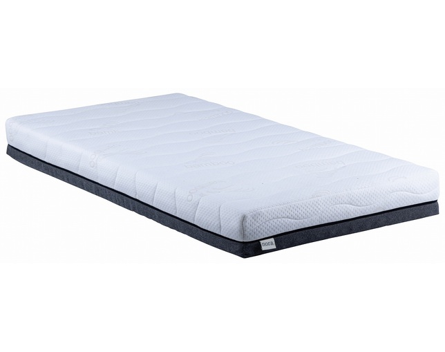 nora.(ノラ) ノラリ　マットレスの写真