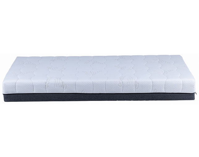 nora.(ノラ) ノラリ　マットレスの写真