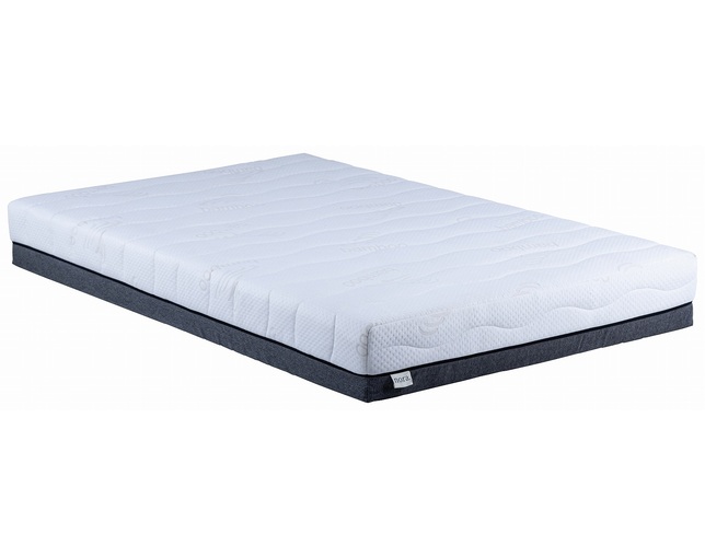 nora.(ノラ) ノラリ　マットレスの写真