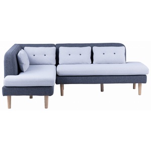 192CUSTOMIZE SOFA COUCH & BENCH(192 カスタマイズ ソファ