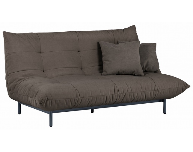 nora.(ノラ) プラリネ　ソファの写真