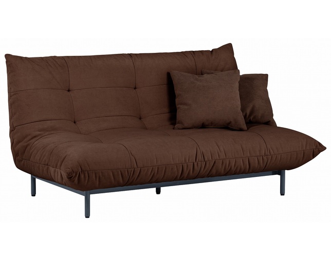 nora.(ノラ) プラリネ　ソファの写真