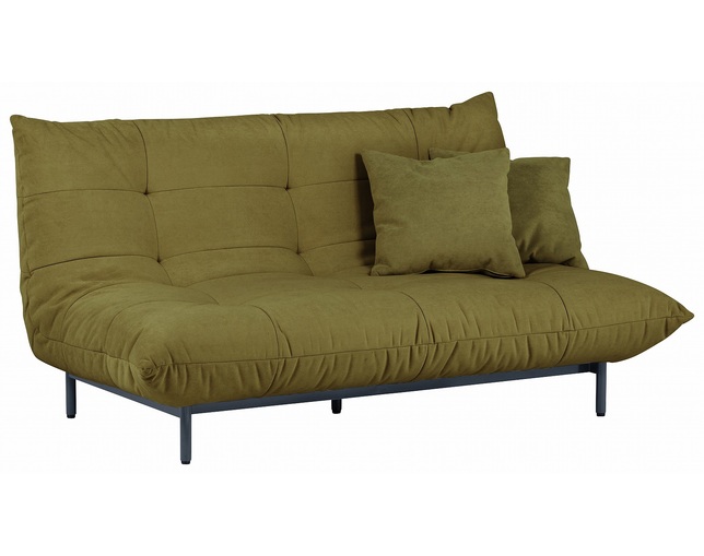 nora.(ノラ) プラリネ　ソファの写真