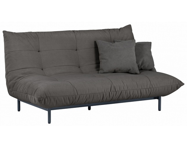 nora.(ノラ) プラリネ　ソファの写真