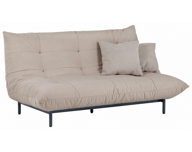 nora.(ノラ) プラリネ　ソファの写真