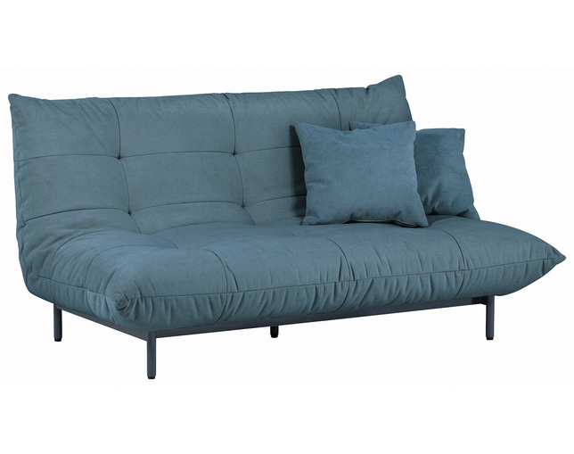 nora.(ノラ) プラリネ　ソファの写真