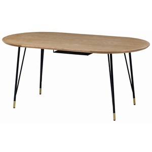 FUNEAT dining table(ファニート ダイニングテーブル)/FUNEAT