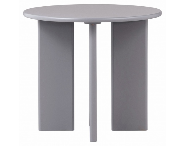 nora.(ノラ) ロキン　ダイニングテーブルの写真