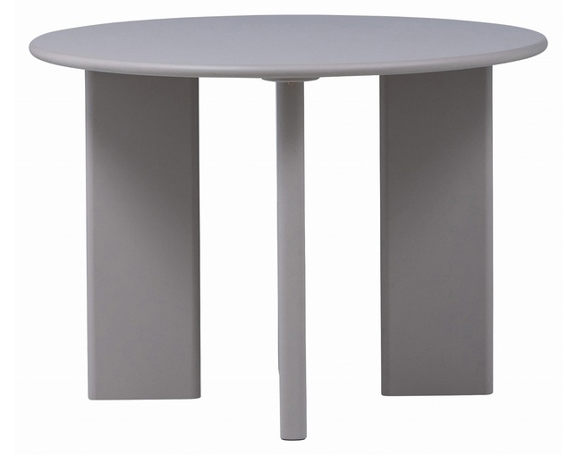 nora.(ノラ) ロキン　ダイニングテーブルの写真