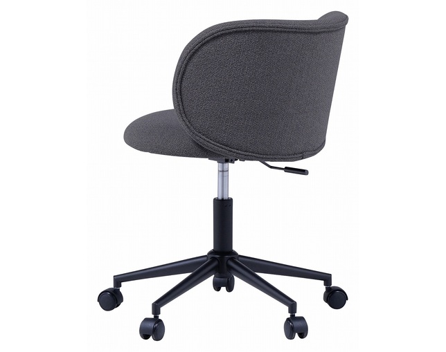 nora.(ノラ) ブレッツ　ダイニングチェアの写真