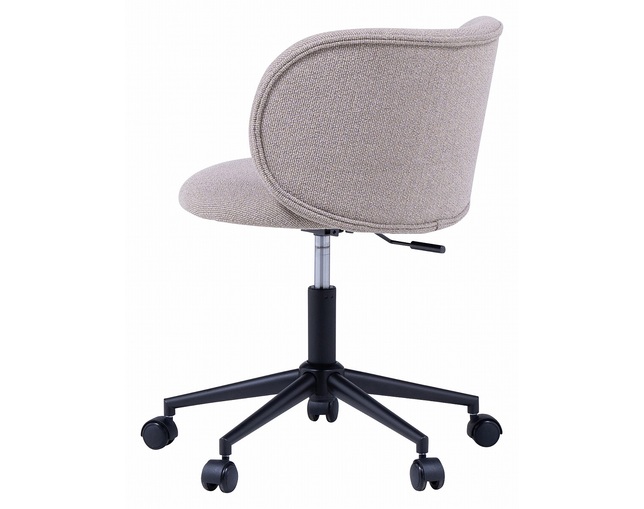 nora.(ノラ) ブレッツ　ダイニングチェアの写真