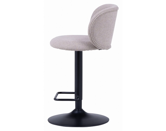 nora.(ノラ) ブレッツ　ダイニングチェアの写真