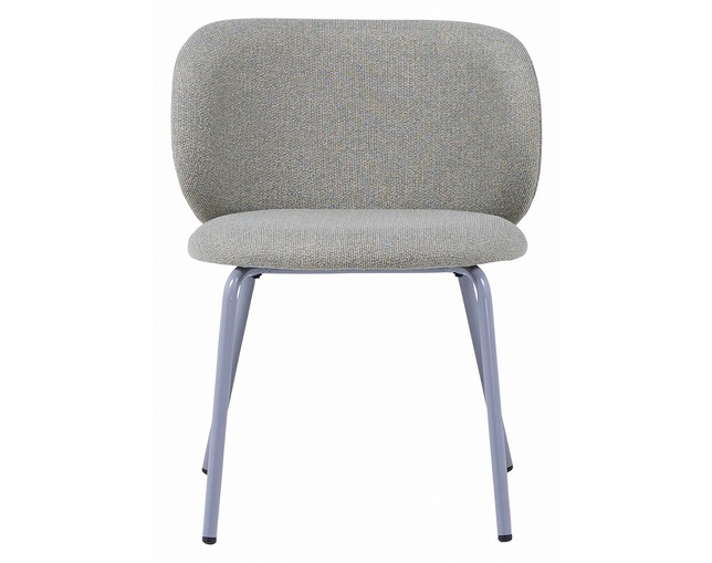 nora.(ノラ) ブレッツ　ダイニングチェアの写真