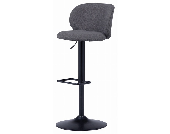 nora.(ノラ) ブレッツ　ダイニングチェアの写真