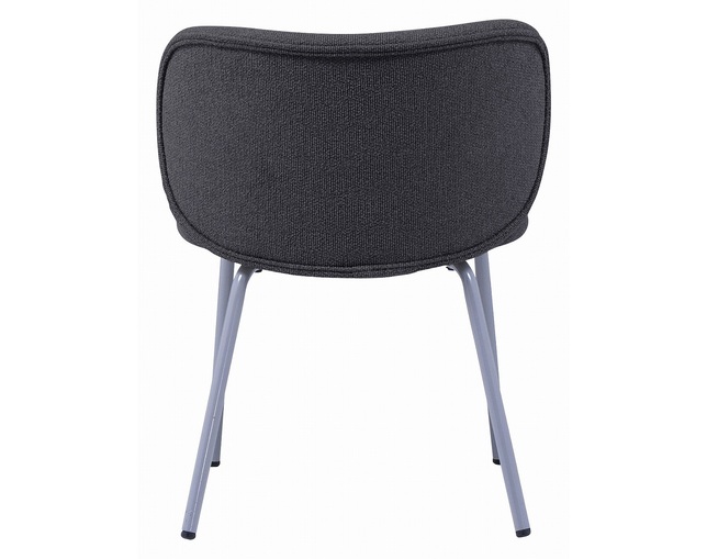 nora.(ノラ) ブレッツ　ダイニングチェアの写真