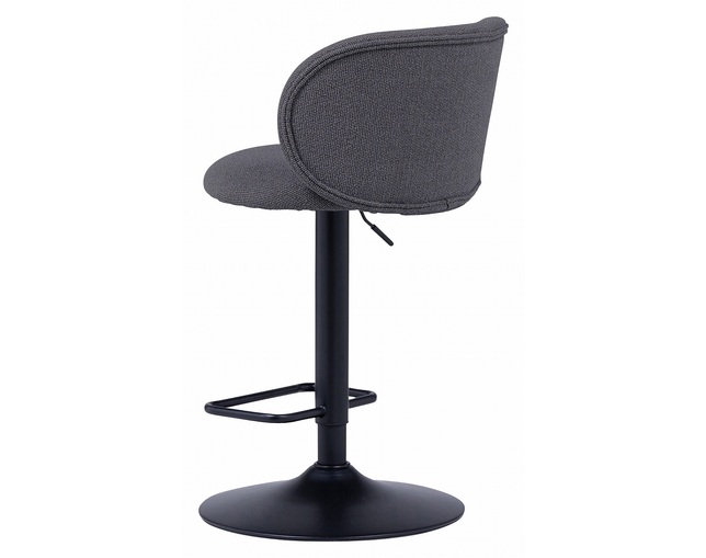 nora.(ノラ) ブレッツ　ダイニングチェアの写真