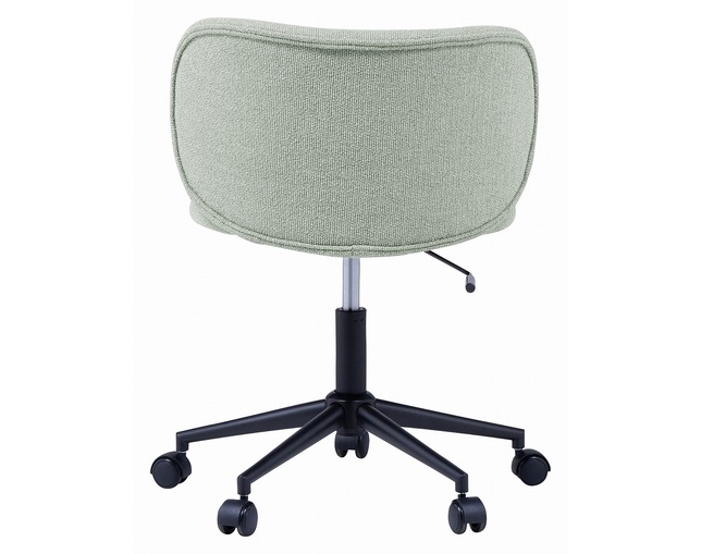 nora.(ノラ) ブレッツ　ダイニングチェアの写真