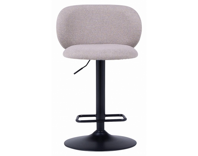 nora.(ノラ) ブレッツ　ダイニングチェアの写真