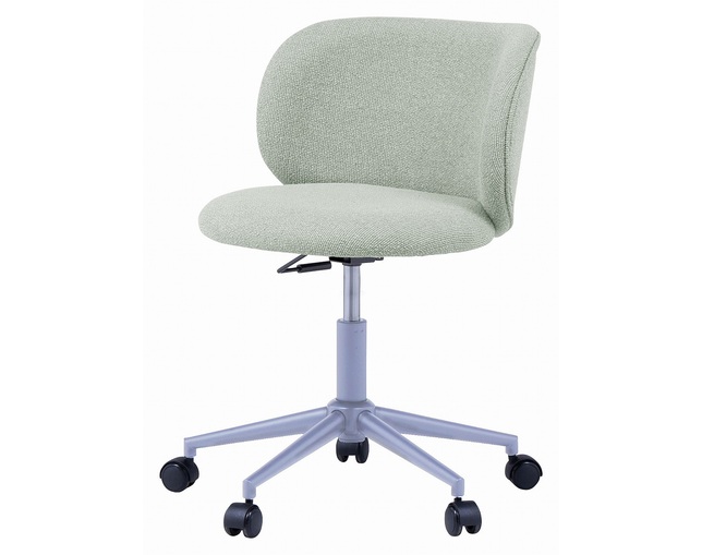 nora.(ノラ) ブレッツ　ダイニングチェアの写真